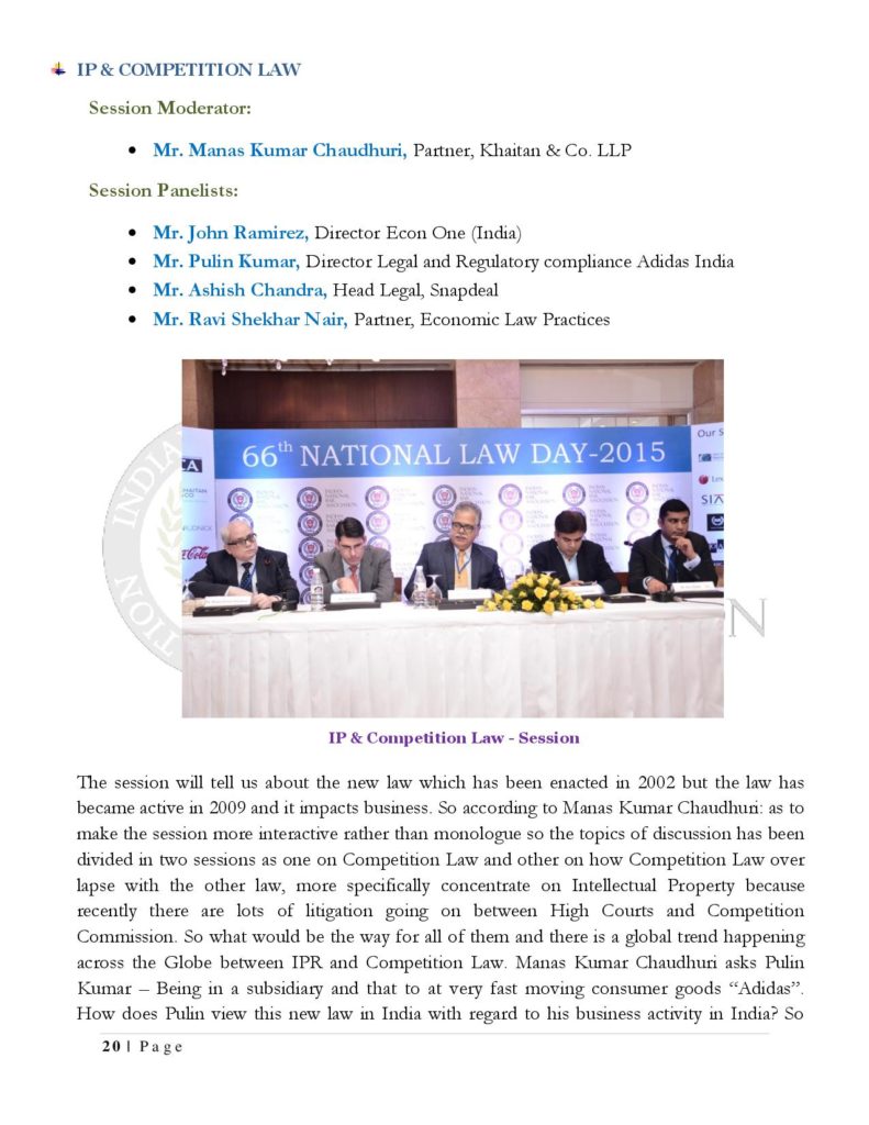 https://www.indianbarassociation.org/wp-content/uploads/2019/06/NLD-Report-2015-page-020-791x1024.jpg