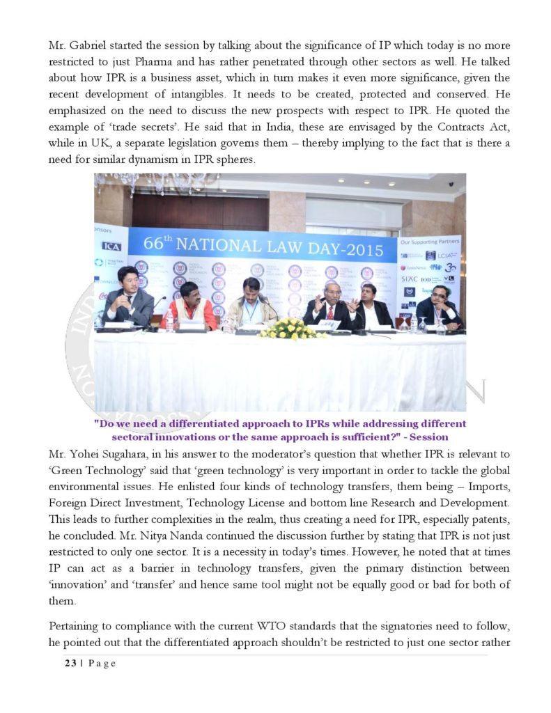 https://www.indianbarassociation.org/wp-content/uploads/2019/06/NLD-Report-2015-page-023-791x1024.jpg