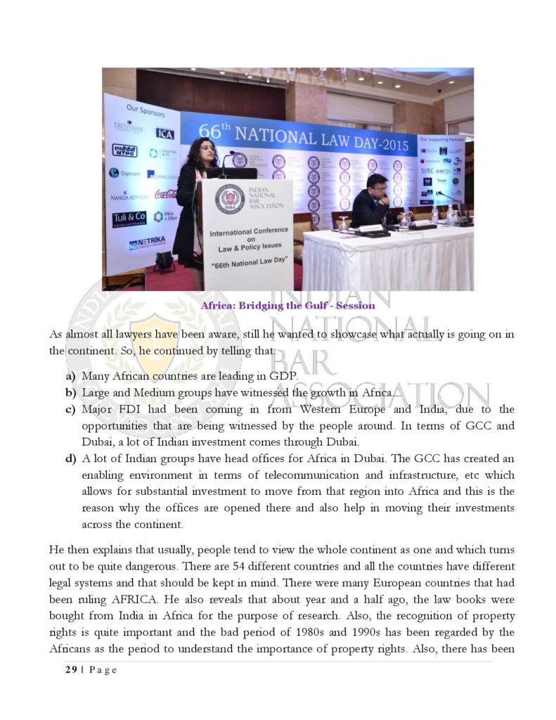 https://www.indianbarassociation.org/wp-content/uploads/2019/06/NLD-Report-2015-page-029-791x1024.jpg