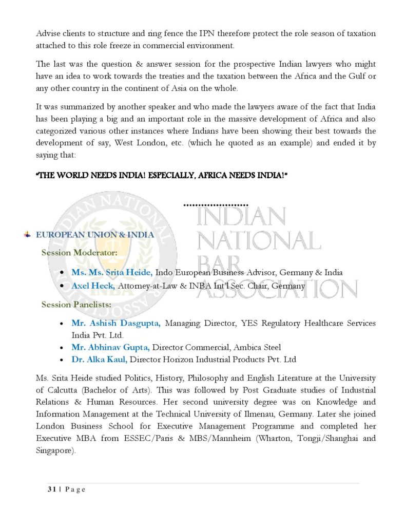 https://www.indianbarassociation.org/wp-content/uploads/2019/06/NLD-Report-2015-page-031-791x1024.jpg