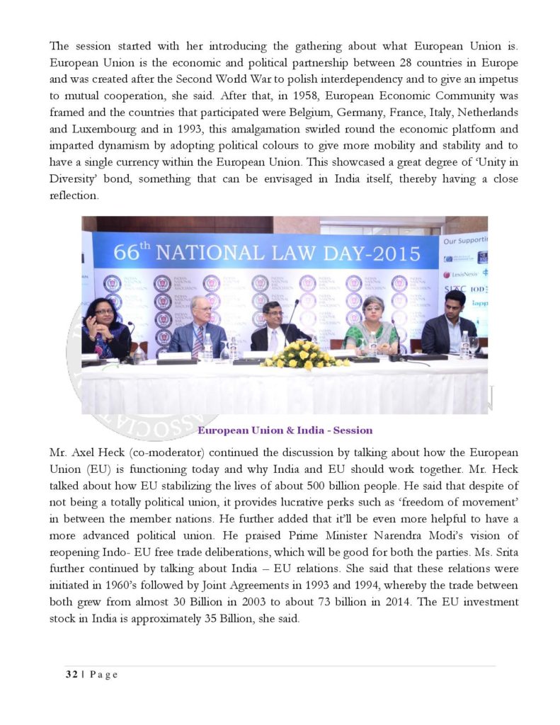 https://www.indianbarassociation.org/wp-content/uploads/2019/06/NLD-Report-2015-page-032-791x1024.jpg