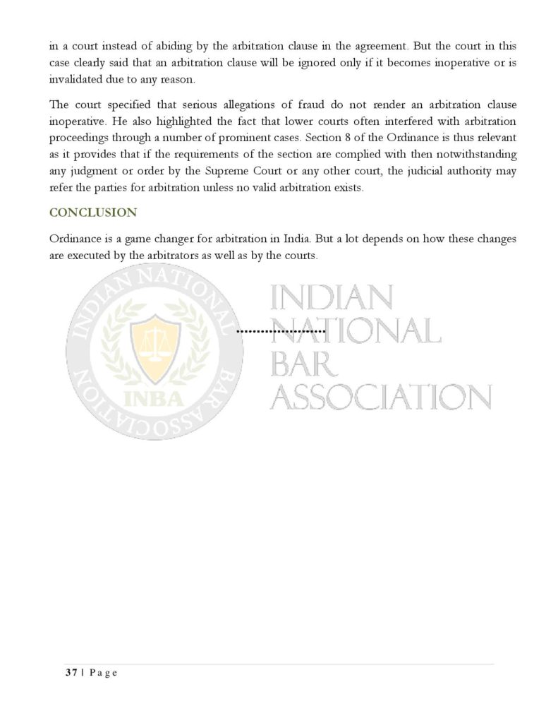 https://www.indianbarassociation.org/wp-content/uploads/2019/06/NLD-Report-2015-page-037-791x1024.jpg