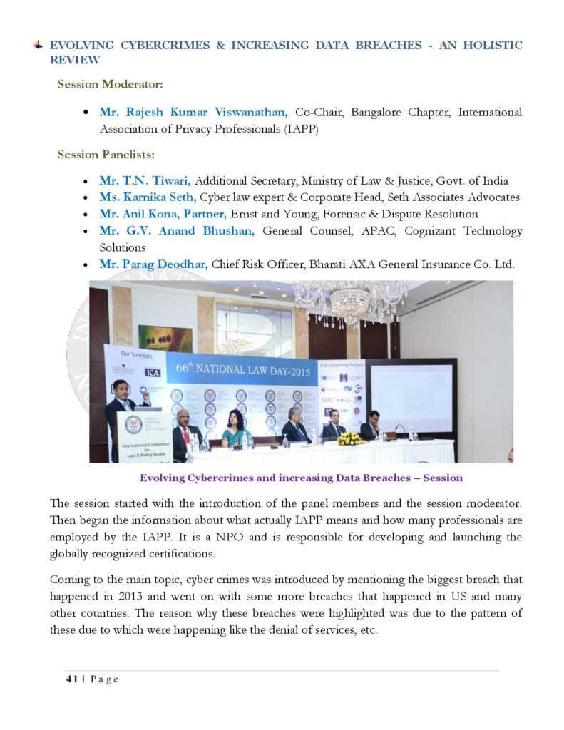 https://www.indianbarassociation.org/wp-content/uploads/2019/06/NLD-Report-2015-page-041-791x1024.jpg