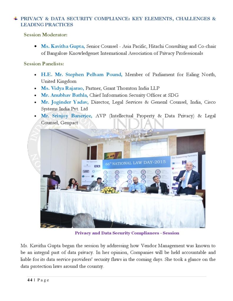 https://www.indianbarassociation.org/wp-content/uploads/2019/06/NLD-Report-2015-page-044-791x1024.jpg