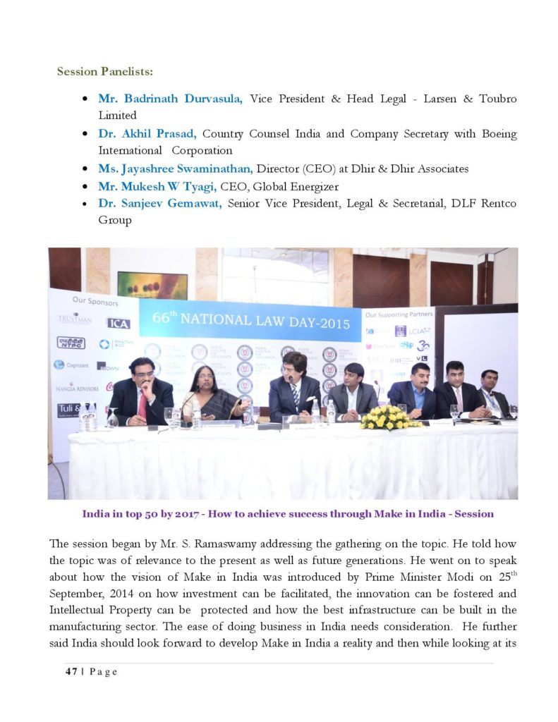 https://www.indianbarassociation.org/wp-content/uploads/2019/06/NLD-Report-2015-page-047-791x1024.jpg