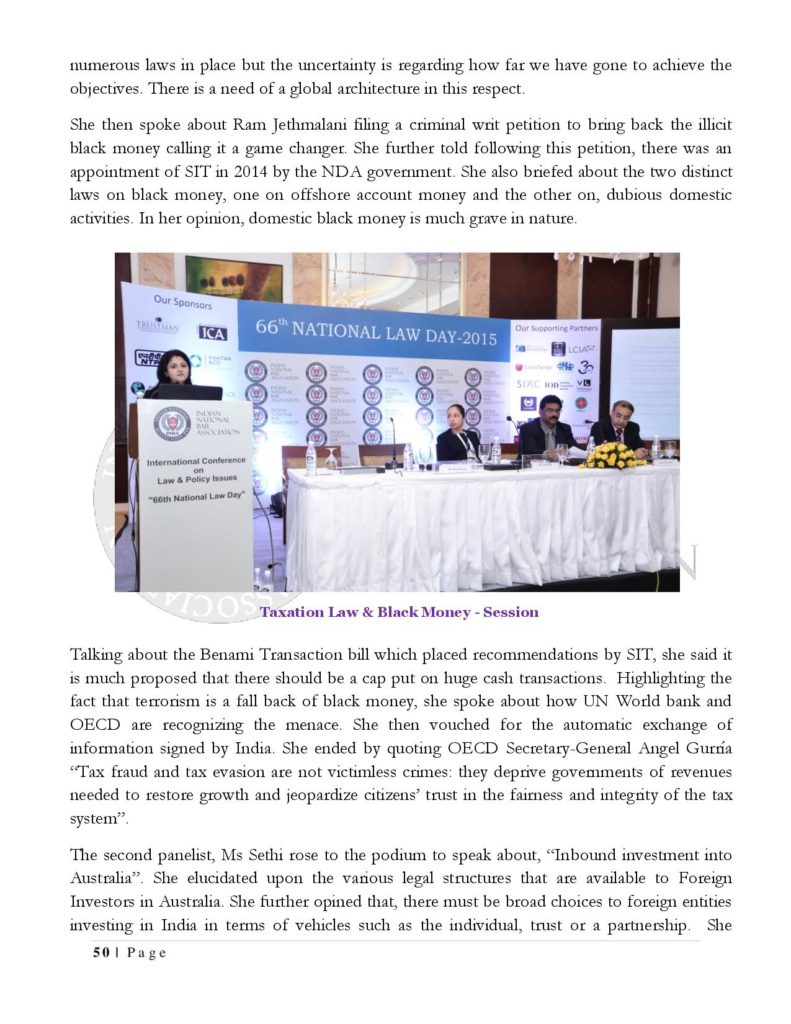 https://www.indianbarassociation.org/wp-content/uploads/2019/06/NLD-Report-2015-page-050-791x1024.jpg