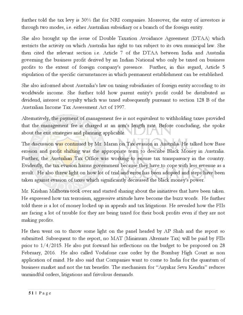 https://www.indianbarassociation.org/wp-content/uploads/2019/06/NLD-Report-2015-page-051-791x1024.jpg