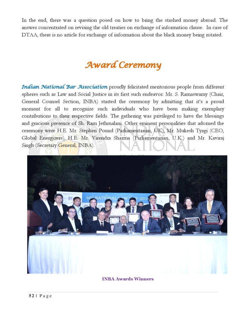 https://www.indianbarassociation.org/wp-content/uploads/2019/06/NLD-Report-2015-page-052-791x1024.jpg