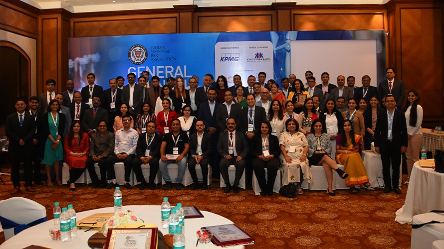 https://www.indianbarassociation.org/wp-content/uploads/2019/07/inba-event-slider-10.jpg