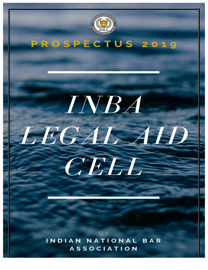 https://www.indianbarassociation.org/wp-content/uploads/2019/08/Legal-Aid-prospectus-2019-1-01-791x1024.png