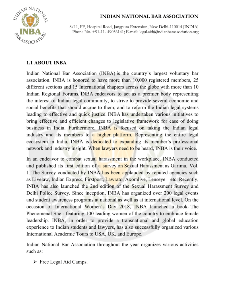 https://www.indianbarassociation.org/wp-content/uploads/2019/08/Legal-Aid-prospectus-2019-1-03-791x1024.png