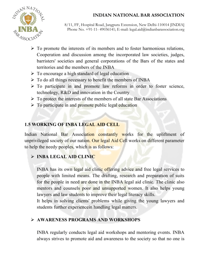 https://www.indianbarassociation.org/wp-content/uploads/2019/08/Legal-Aid-prospectus-2019-1-08-791x1024.png