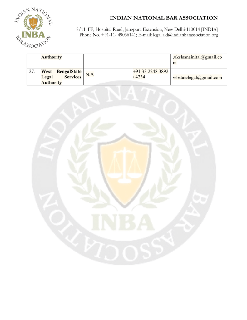 https://www.indianbarassociation.org/wp-content/uploads/2019/08/Legal-Aid-prospectus-2019-1-16-791x1024.png