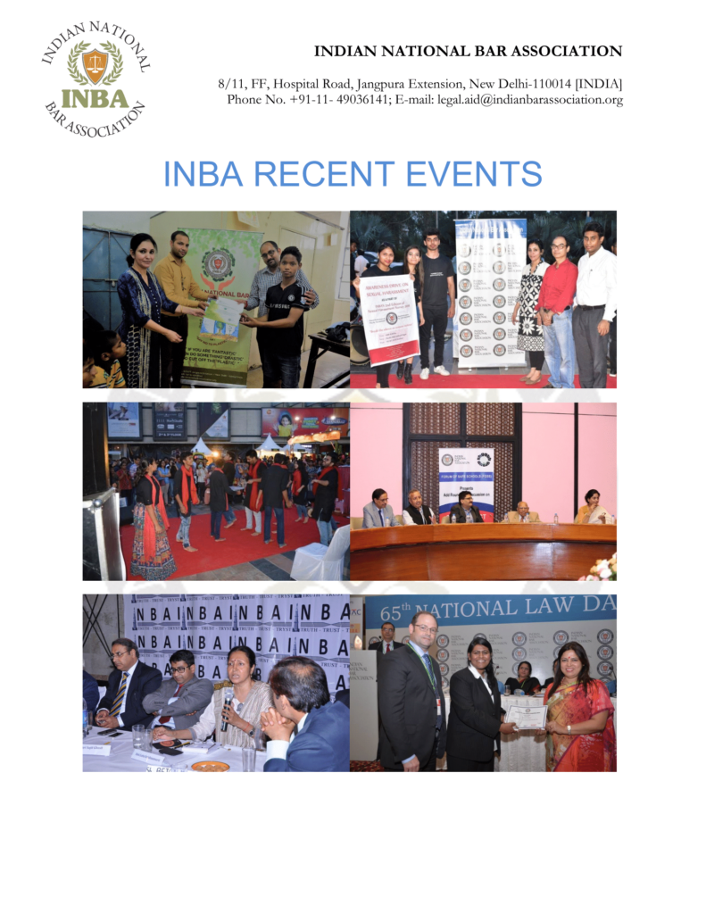 https://www.indianbarassociation.org/wp-content/uploads/2019/08/Legal-Aid-prospectus-2019-1-17-791x1024.png