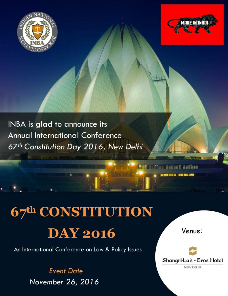 https://www.indianbarassociation.org/wp-content/uploads/2019/09/67th-Constitution-Day-International-Conference-2016_page-0001-791x1024.jpg