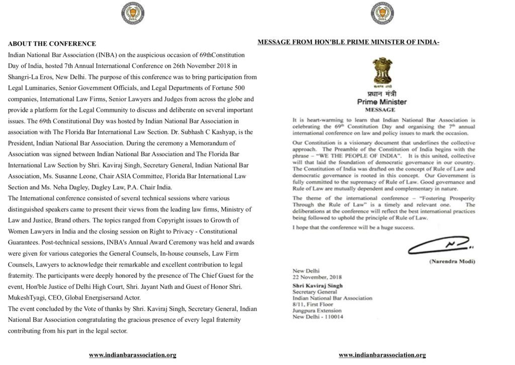 https://www.indianbarassociation.org/wp-content/uploads/2019/09/LAW_DAY_REPORT-2018_page-0002-1024x725.jpg