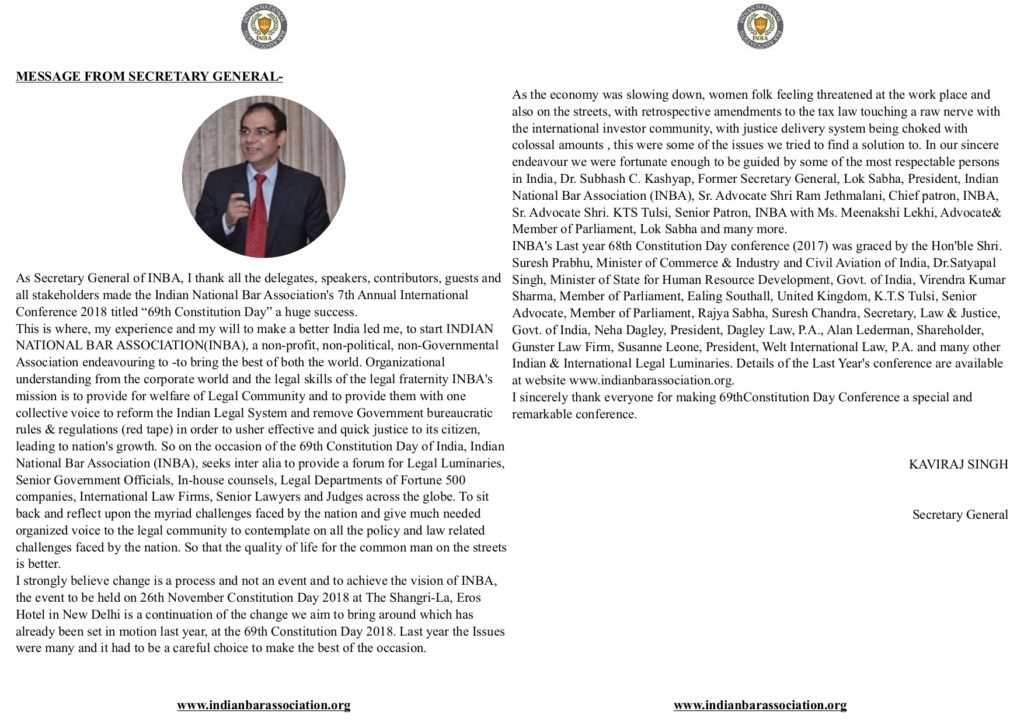 https://www.indianbarassociation.org/wp-content/uploads/2019/09/LAW_DAY_REPORT-2018_page-0003-1024x725.jpg
