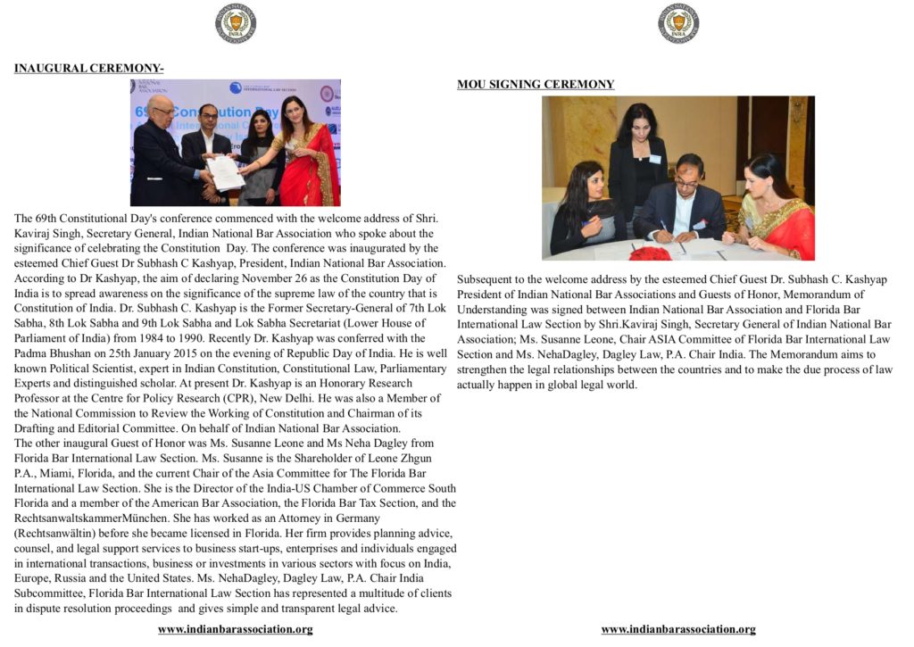 https://www.indianbarassociation.org/wp-content/uploads/2019/09/LAW_DAY_REPORT-2018_page-0006-1024x725.jpg