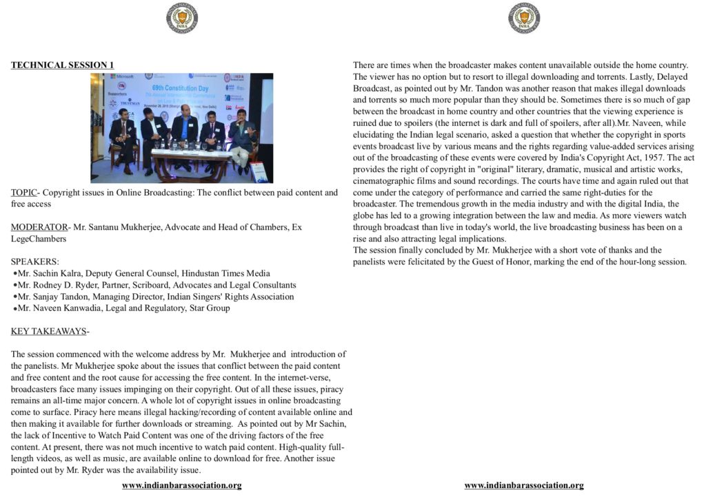 https://www.indianbarassociation.org/wp-content/uploads/2019/09/LAW_DAY_REPORT-2018_page-0007-1024x725.jpg