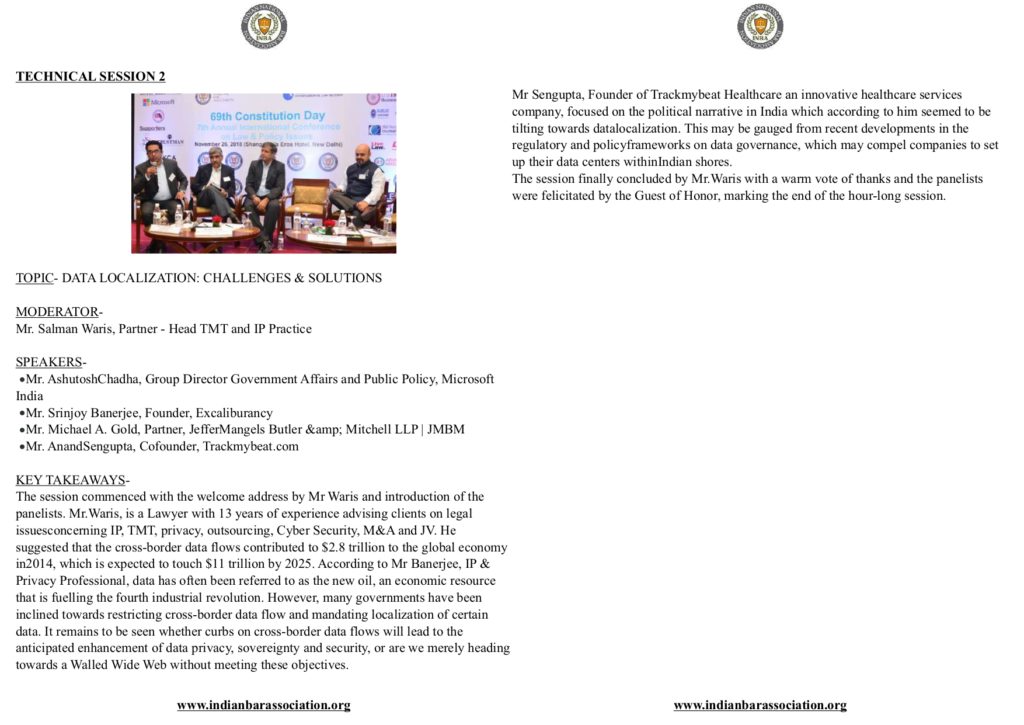 https://www.indianbarassociation.org/wp-content/uploads/2019/09/LAW_DAY_REPORT-2018_page-0008-1024x725.jpg