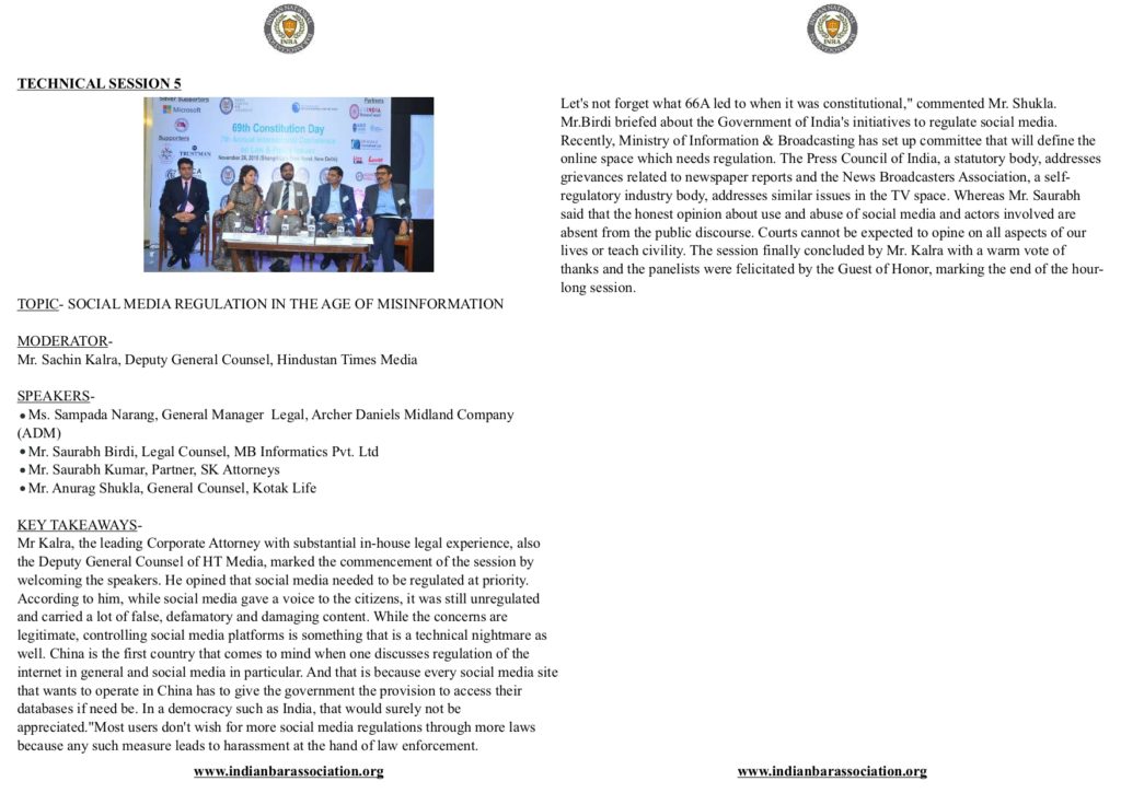 https://www.indianbarassociation.org/wp-content/uploads/2019/09/LAW_DAY_REPORT-2018_page-0011-1-1024x725.jpg