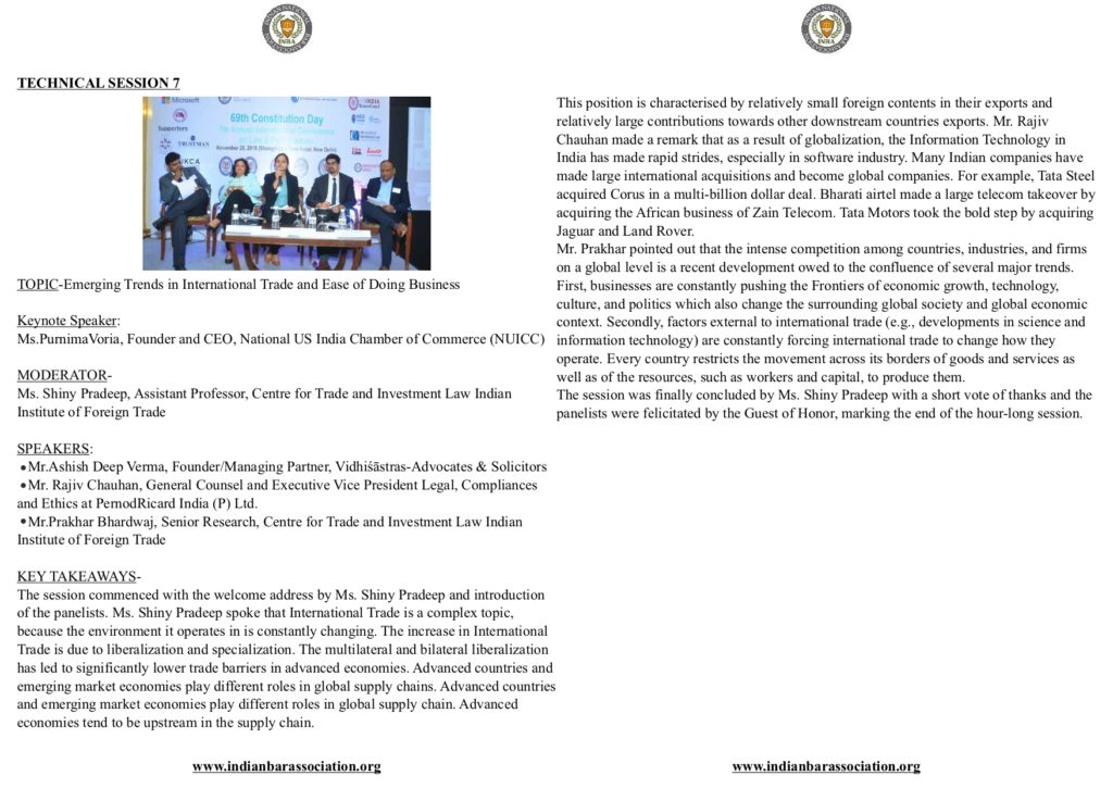 https://www.indianbarassociation.org/wp-content/uploads/2019/09/LAW_DAY_REPORT-2018_page-0013-1-1024x725.jpg