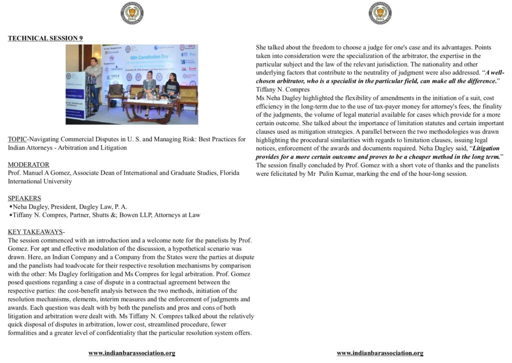 https://www.indianbarassociation.org/wp-content/uploads/2019/09/LAW_DAY_REPORT-2018_page-0015-1024x725.jpg