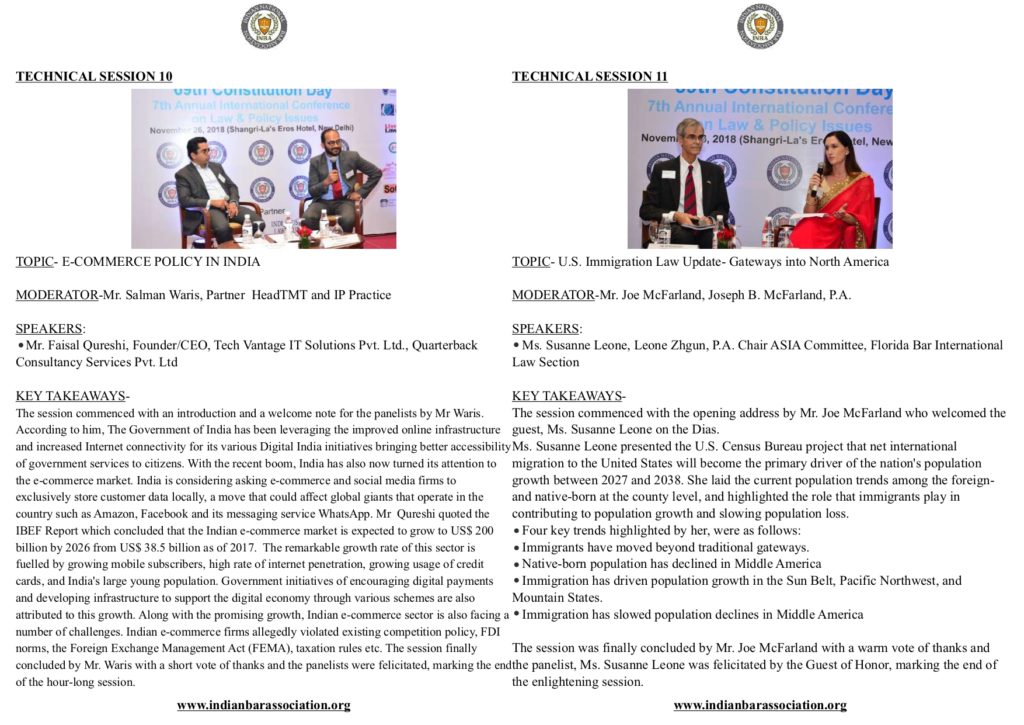 https://www.indianbarassociation.org/wp-content/uploads/2019/09/LAW_DAY_REPORT-2018_page-0016-1024x725.jpg