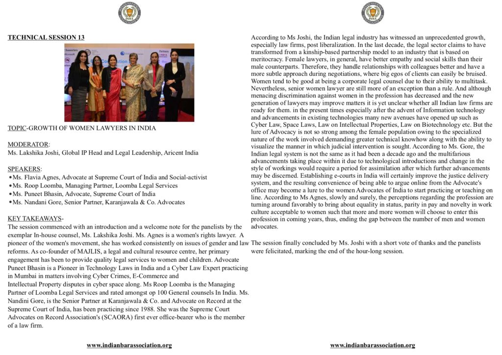 https://www.indianbarassociation.org/wp-content/uploads/2019/09/LAW_DAY_REPORT-2018_page-0018-1024x725.jpg