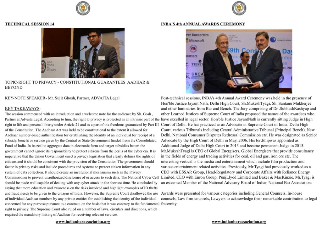 https://www.indianbarassociation.org/wp-content/uploads/2019/09/LAW_DAY_REPORT-2018_page-0019-1024x725.jpg
