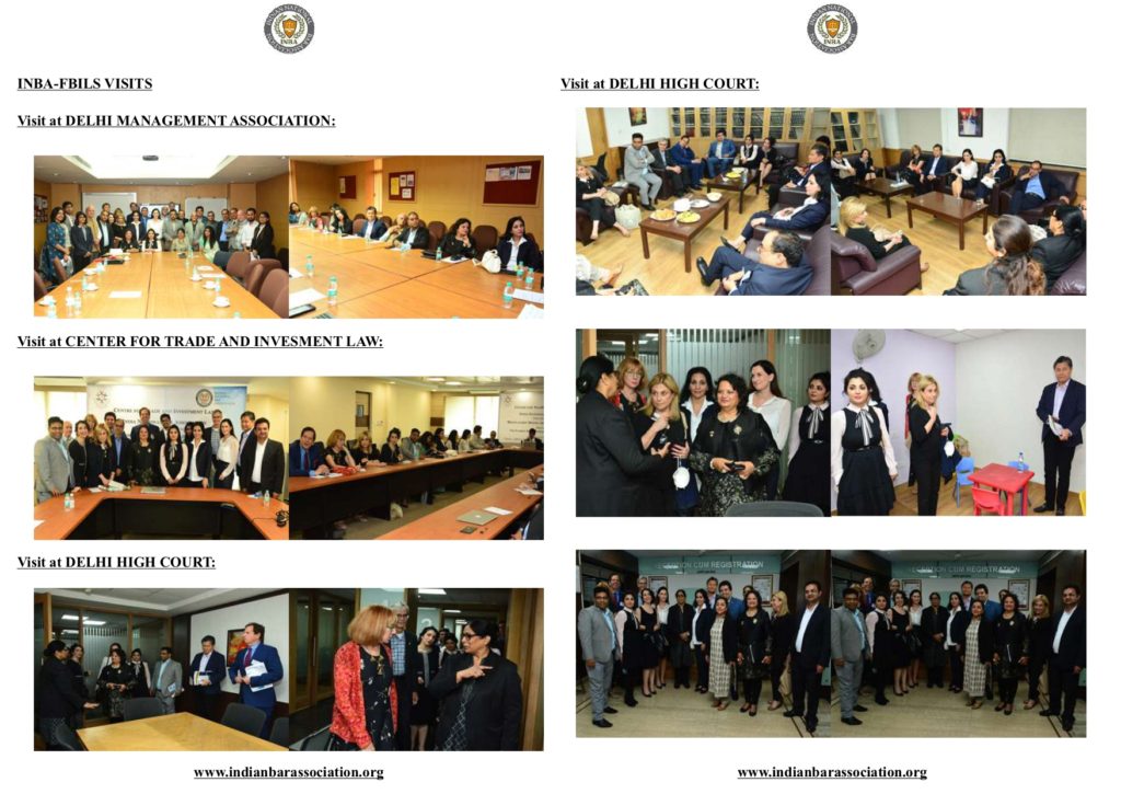 https://www.indianbarassociation.org/wp-content/uploads/2019/09/LAW_DAY_REPORT-2018_page-0023-1024x725.jpg