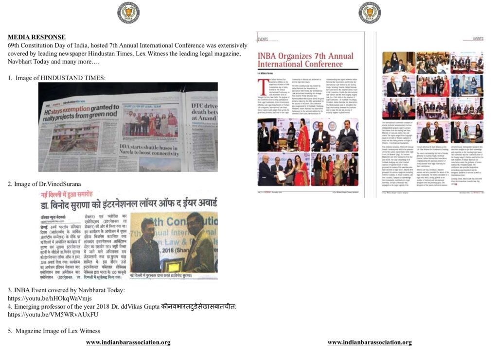 https://www.indianbarassociation.org/wp-content/uploads/2019/09/LAW_DAY_REPORT-2018_page-0025-1024x725.jpg