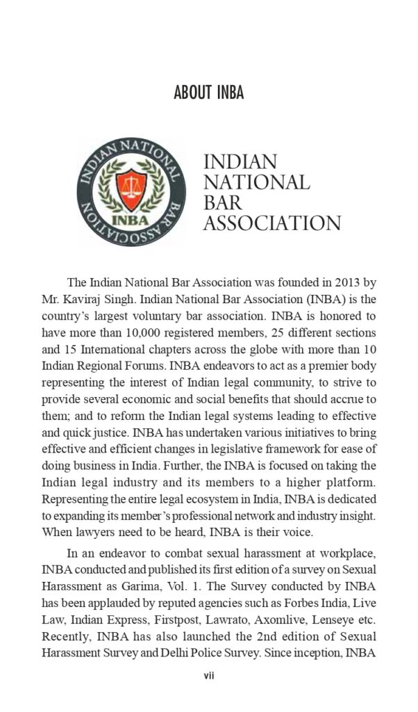 https://www.indianbarassociation.org/wp-content/uploads/2020/09/Law-and-Her-Kaviraj-Singh-1_page-0007-602x1024.jpg