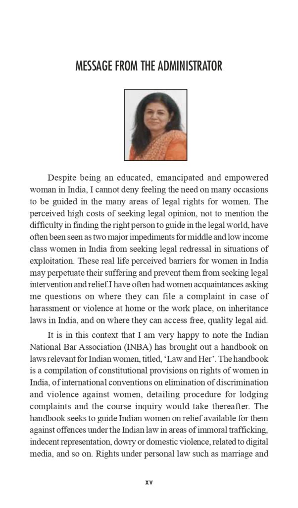 https://www.indianbarassociation.org/wp-content/uploads/2020/09/Law-and-Her-Kaviraj-Singh-1_page-0015-602x1024.jpg