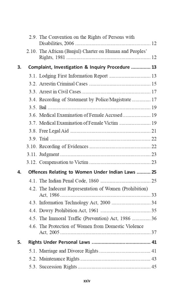 https://www.indianbarassociation.org/wp-content/uploads/2020/09/Law-and-Her-Kaviraj-Singh-1_page-0024-602x1024.jpg