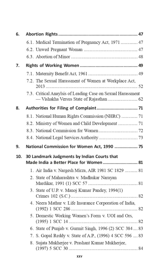 https://www.indianbarassociation.org/wp-content/uploads/2020/09/Law-and-Her-Kaviraj-Singh-1_page-0025-602x1024.jpg