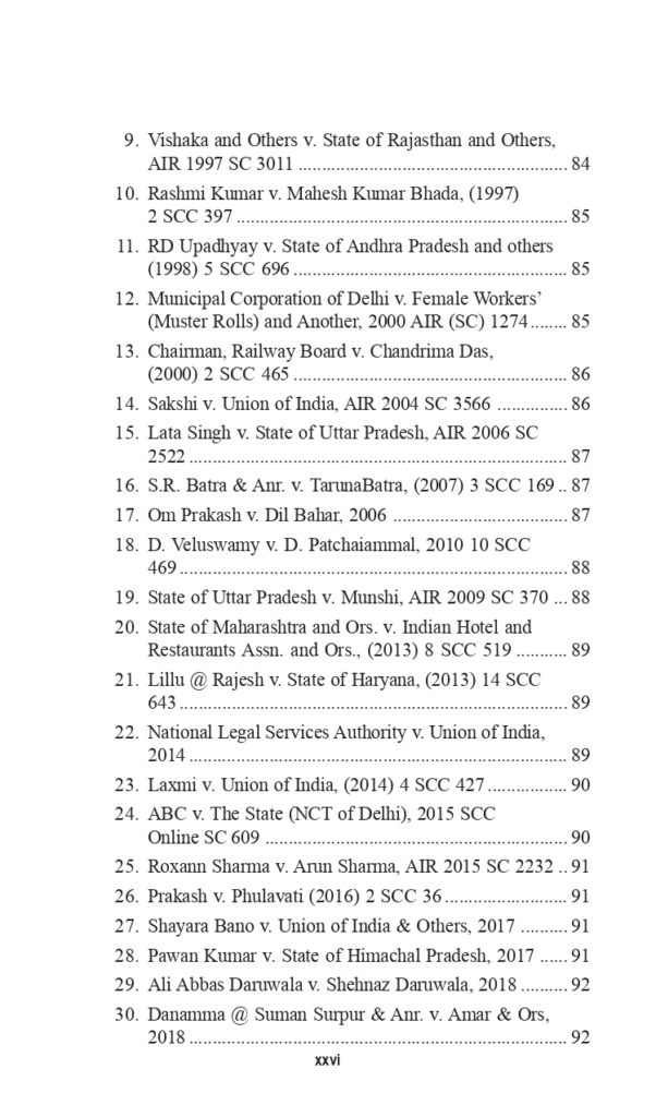 https://www.indianbarassociation.org/wp-content/uploads/2020/09/Law-and-Her-Kaviraj-Singh-1_page-0026-602x1024.jpg
