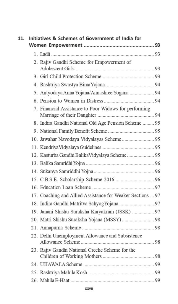 https://www.indianbarassociation.org/wp-content/uploads/2020/09/Law-and-Her-Kaviraj-Singh-1_page-0027-602x1024.jpg