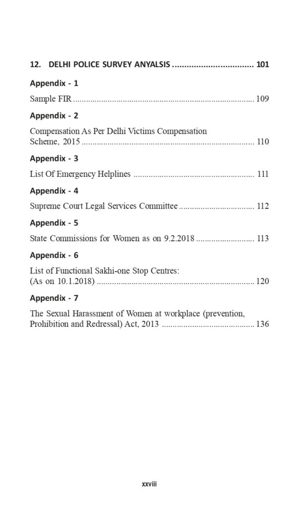 https://www.indianbarassociation.org/wp-content/uploads/2020/09/Law-and-Her-Kaviraj-Singh-1_page-0028-602x1024.jpg