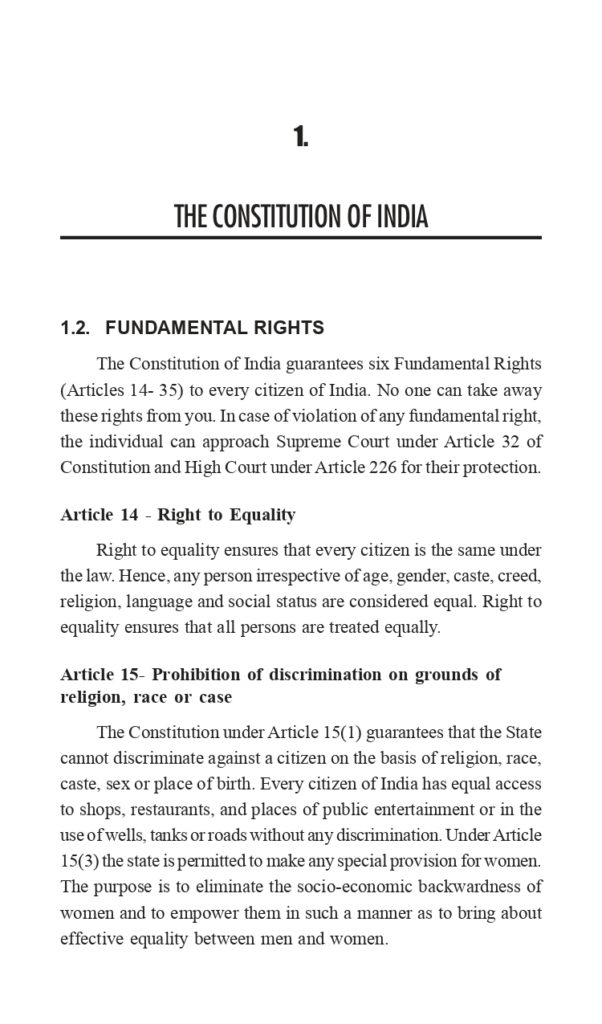https://www.indianbarassociation.org/wp-content/uploads/2020/09/Law-and-Her-Kaviraj-Singh-1_page-0029-602x1024.jpg