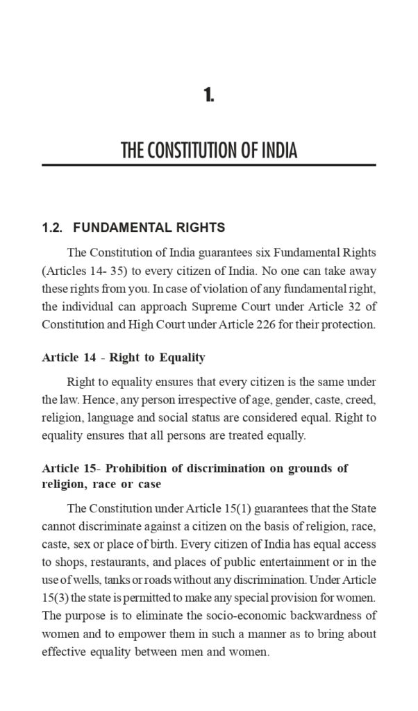 https://www.indianbarassociation.org/wp-content/uploads/2020/09/Law-and-Her-Kaviraj-Singh-1_page-0029-602x1024.jpg