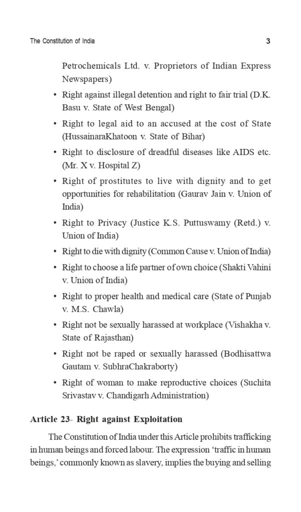 https://www.indianbarassociation.org/wp-content/uploads/2020/09/Law-and-Her-Kaviraj-Singh-1_page-0031-602x1024.jpg