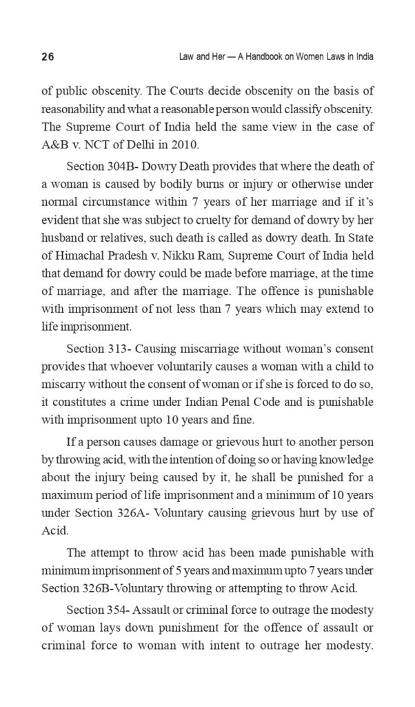https://www.indianbarassociation.org/wp-content/uploads/2020/09/Law-and-Her-Kaviraj-Singh-1_page-0054-602x1024.jpg