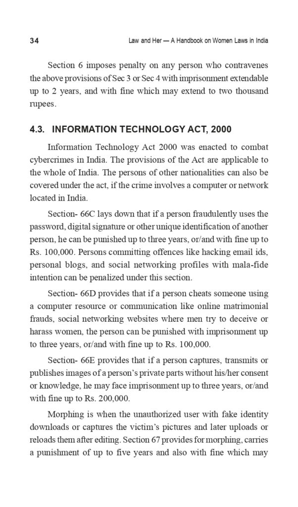 https://www.indianbarassociation.org/wp-content/uploads/2020/09/Law-and-Her-Kaviraj-Singh-1_page-0062-602x1024.jpg