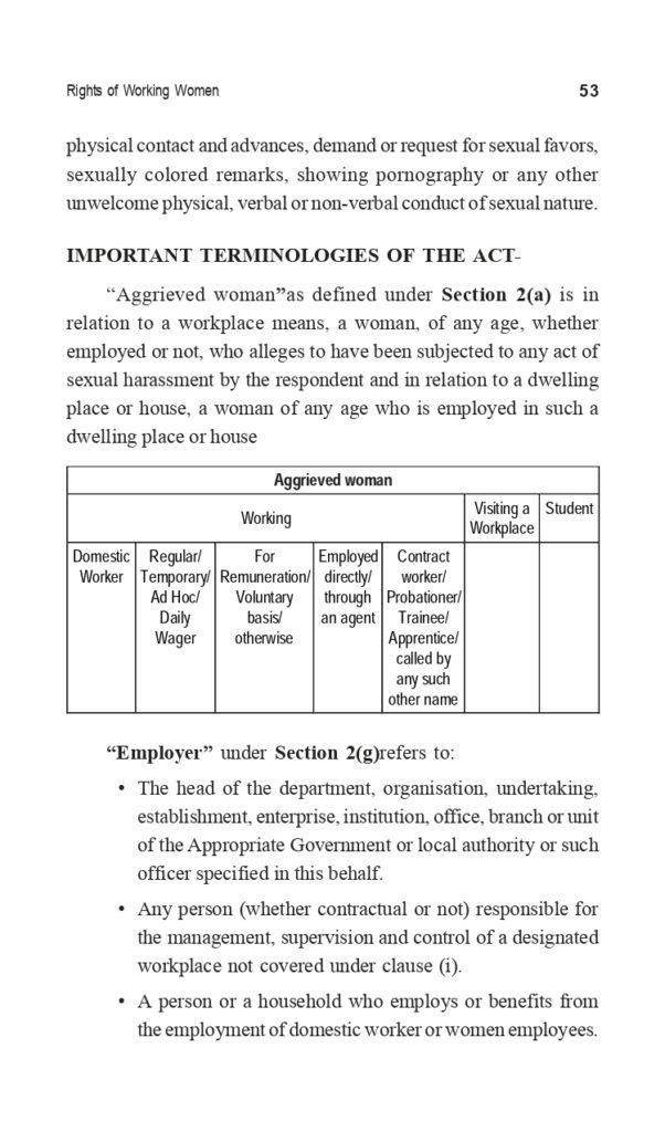 https://www.indianbarassociation.org/wp-content/uploads/2020/09/Law-and-Her-Kaviraj-Singh-1_page-0081-602x1024.jpg