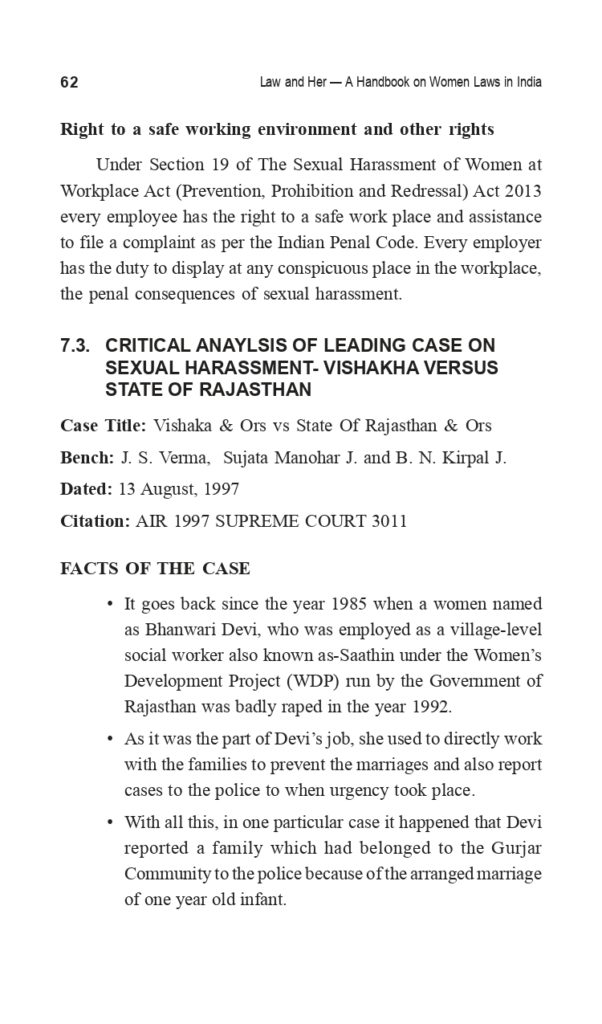 https://www.indianbarassociation.org/wp-content/uploads/2020/09/Law-and-Her-Kaviraj-Singh-1_page-0090-602x1024.jpg
