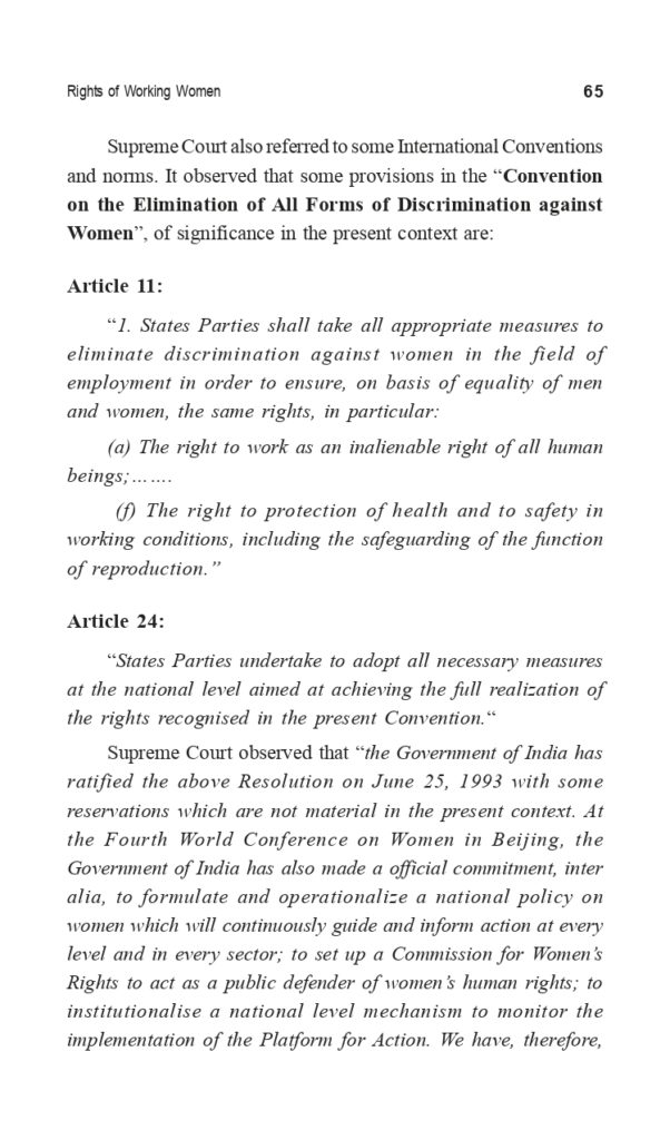 https://www.indianbarassociation.org/wp-content/uploads/2020/09/Law-and-Her-Kaviraj-Singh-1_page-0093-602x1024.jpg