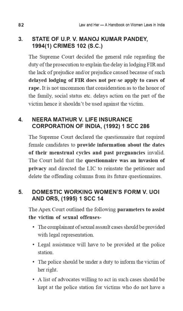 https://www.indianbarassociation.org/wp-content/uploads/2020/09/Law-and-Her-Kaviraj-Singh-1_page-0110-602x1024.jpg