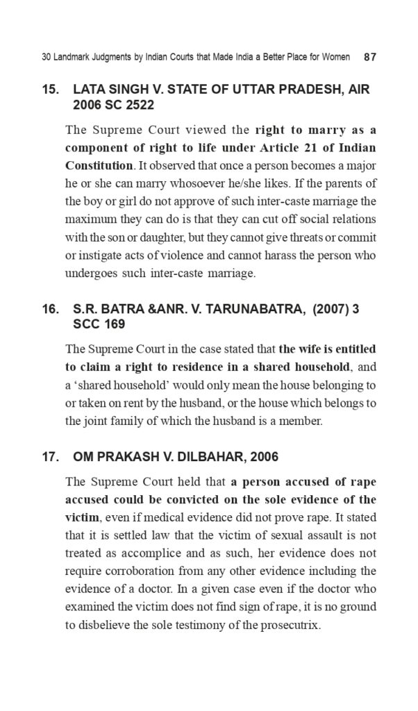 https://www.indianbarassociation.org/wp-content/uploads/2020/09/Law-and-Her-Kaviraj-Singh-1_page-0115-602x1024.jpg
