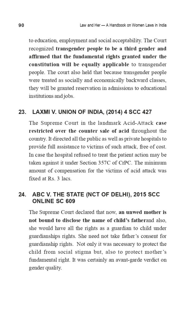 https://www.indianbarassociation.org/wp-content/uploads/2020/09/Law-and-Her-Kaviraj-Singh-1_page-0118-602x1024.jpg